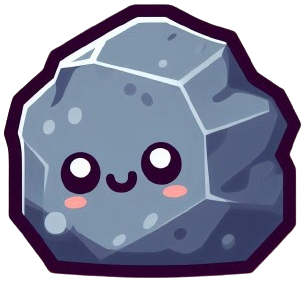 Rock